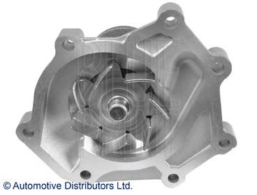 Bomba de água (bomba) de esfriamento Hyundai/Kia 251002FRA0
