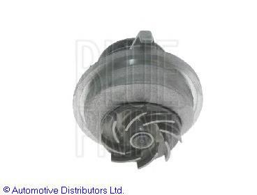 Motor de arranco 255118 Elstock