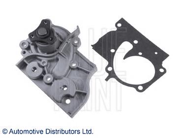 Compre 251002Y001 Hyundai/Kia Bomba de água (bomba) de esfriamento