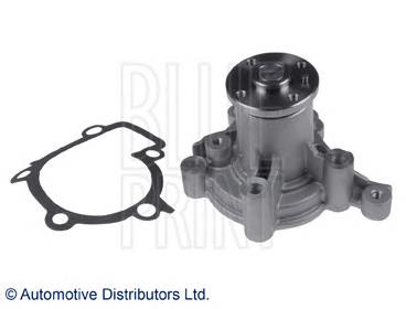 CP201000S Mahle Original Bomba de água (bomba) de esfriamento