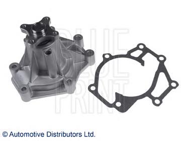 Compre 2510003800 Hyundai/Kia Bomba de água (bomba) de esfriamento