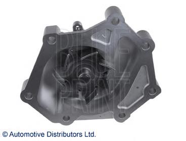 Compre 2510003800 Hyundai/Kia Bomba de água (bomba) de esfriamento