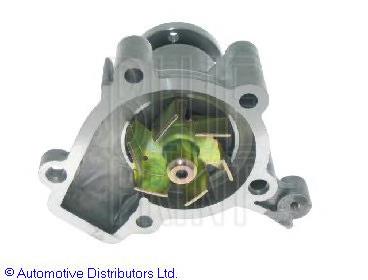 Bomba de água (bomba) de esfriamento Mahle Original CP201000S preço, a partir de 75,44 USD