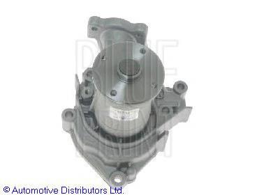 Bomba de água (bomba) de esfriamento MD974999 Hyundai/Kia