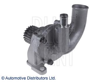 Bomba de água (bomba) de esfriamento Hyundai/Kia 0K01615010 preço, a partir de 36,92 USD