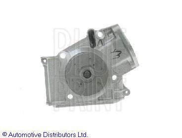 Bomba de água (bomba) de esfriamento Dayco DP502 preço, a partir de 81,11 USD