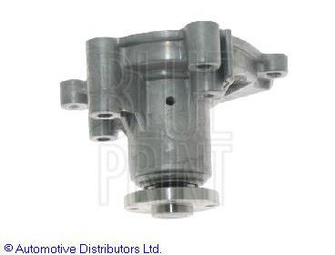 Compre CP201000S Mahle Original Bomba de água (bomba) de esfriamento