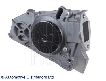 Compre 0K30E15010 Hyundai/Kia Bomba de água (bomba) de esfriamento