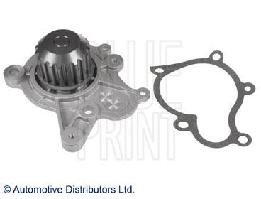 Bomba de água (bomba) de esfriamento Hyundai/Kia 2510027000 preço, a partir de 37,33 USD