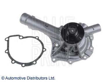 Bomba de água (bomba) de esfriamento VALEO 506343 preço, a partir de 80,23 USD