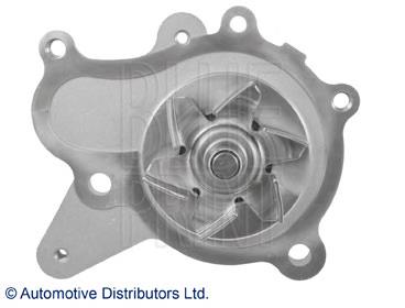 Compre 2510027000 Hyundai/Kia Bomba de água (bomba) de esfriamento