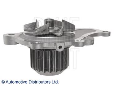 Compre 2510027000 Hyundai/Kia Bomba de água (bomba) de esfriamento