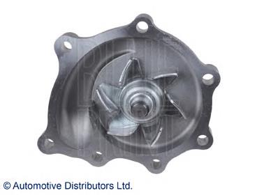 Bomba de água (bomba) de esfriamento Japan Parts PQK02 preço, a partir de 59,11 USD