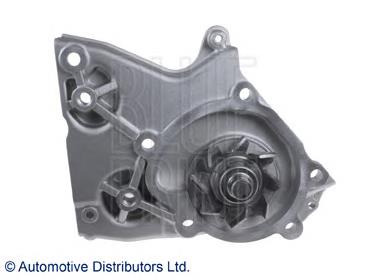 Bomba de água (bomba) de esfriamento Mazda 0FE3N15010E
