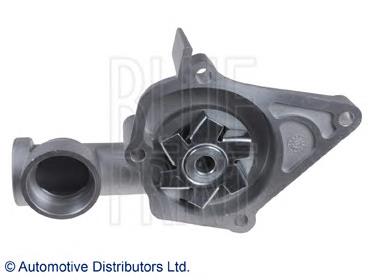 Bomba de água (bomba) de esfriamento Ford 1M5O8591AA preço, a partir de 31,75 USD
