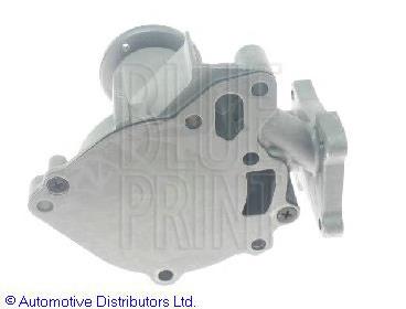 Compre MD974999 Hyundai/Kia Bomba de água (bomba) de esfriamento