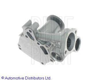 Compre MD050450 Hyundai/Kia Bomba de água (bomba) de esfriamento