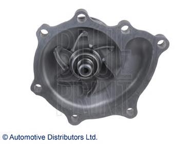 Compre 0K65C15100 Hyundai/Kia Bomba de água (bomba) de esfriamento
