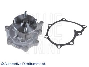 Bomba de água (bomba) de esfriamento Hyundai/Kia 0K65C15100 preço, a partir de 50,37 USD