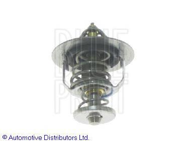 Compre MD165630 Mitsubishi Termostato