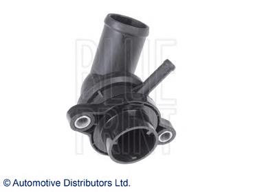 Compre ADG09213 Blue Print Termostato