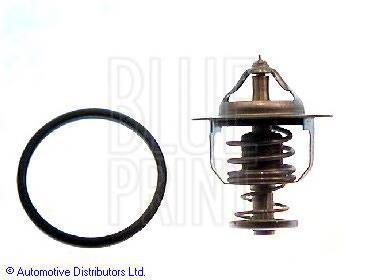 Termostato Mitsubishi MD165630 preço, a partir de 8,91 USD