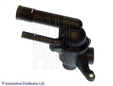 ADG09206 Blue Print