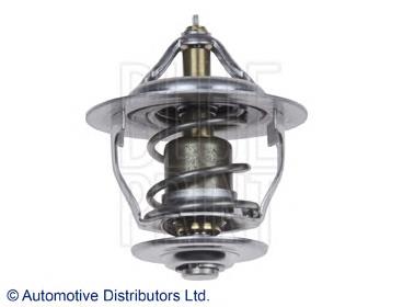 Termostato Hyundai/Kia K41015171A