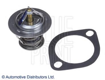 Termostato Blue Print ADG09209 preço, a partir de 15,42 USD