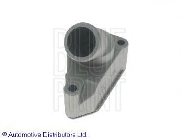 Termostato General Motors 4811586