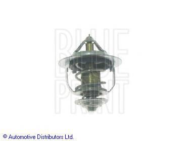 2550027000AT Hyundai/Kia Termostato