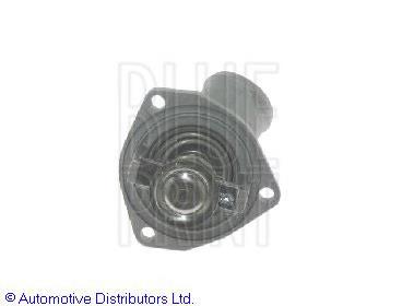 ADG09216 Blue Print