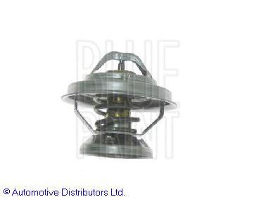 Termostato 30209 Metalcaucho