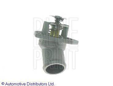 Termostato General Motors 1338069