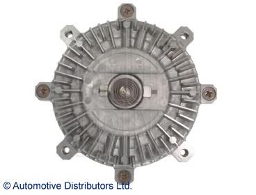 Compre ADG091803 Blue Print Acoplamento viscoso de ventilador de esfriamento