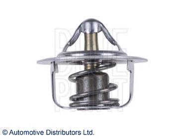 Compre ADG09203 Blue Print Termostato