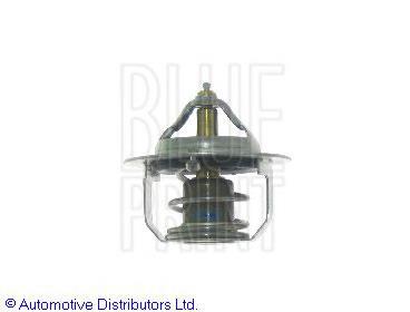 30206 Metalcaucho Termostato