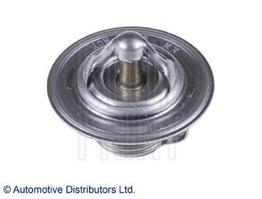 1635905 Ford Termostato