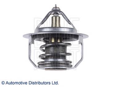 Compre 30206 Metalcaucho Termostato
