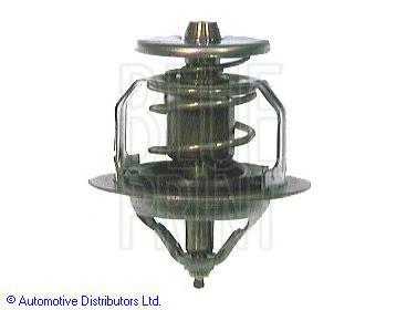 670049 Maxgear Termostato