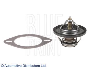 Compre T403289 STC Termostato