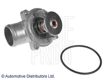 Termostato Mercedes A1112030675 preço, a partir de 22,12 USD