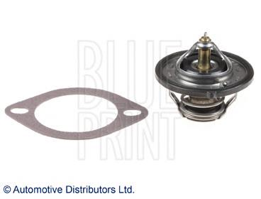 Compre TRM102900 Open Parts Termostato