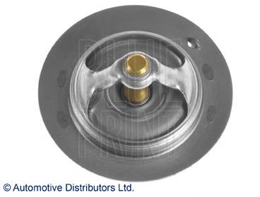 Termostato Mazda 8AG315171 preço, a partir de 16,22 USD