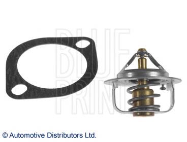 Termostato Mazda 8AK115171 preço, a partir de 16,22 USD