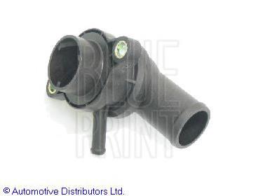 Termostato Cautex 756915