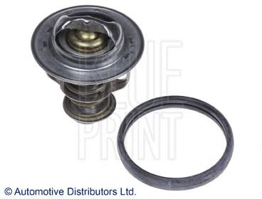 Compre VT123 Japan Parts Termostato