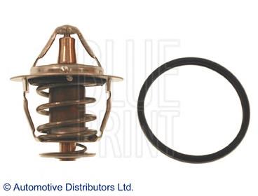 Termostato DTM82410 Denso