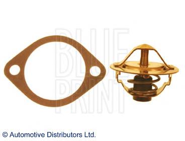 Compre VTK03 Japan Parts Termostato