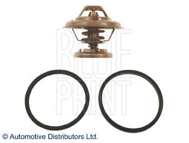 Termostato 6062030575 Ssang Yong
